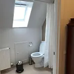 Den Gamle Vandmolle